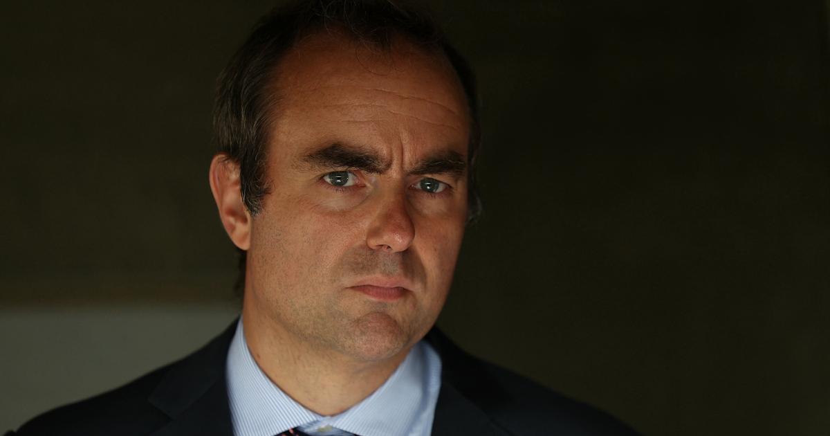 Sébastien Lecornu propose 6 milliards d'euros d'économies sur le train de vie de l'État et un budget 