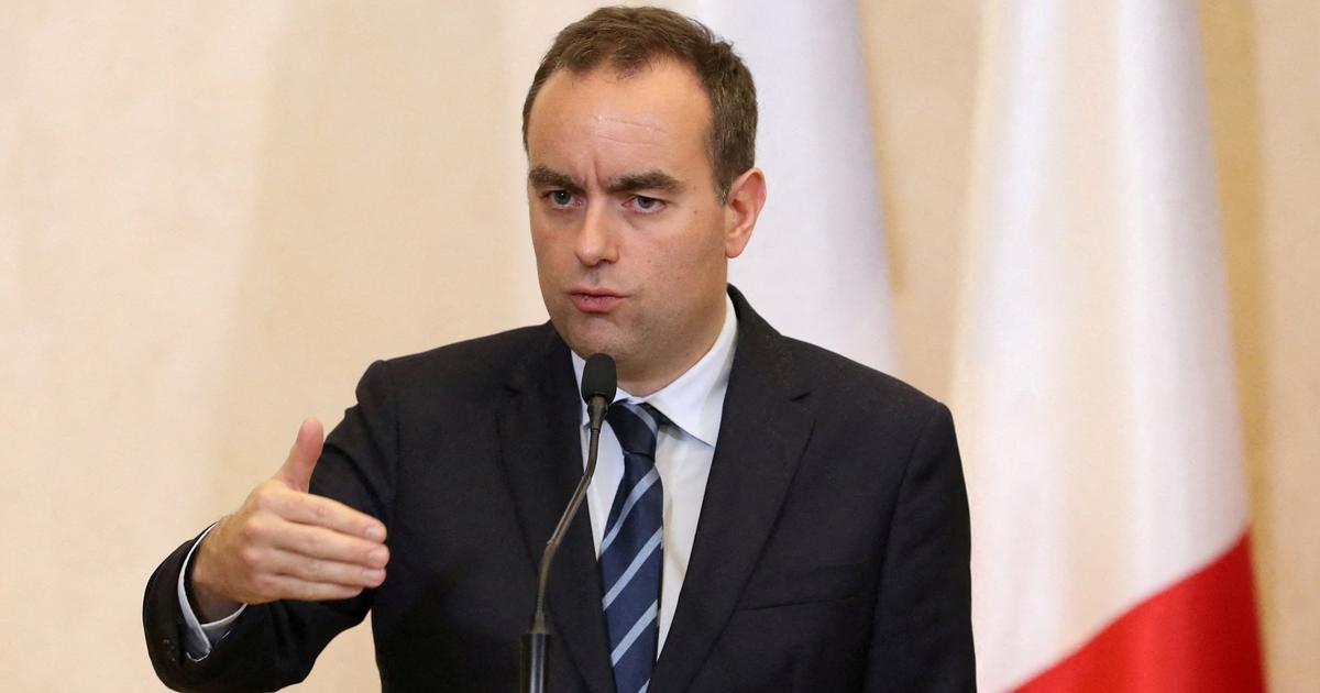 Remaniement : Â«Le gouvernement sera nommÃ© avant le dÃ©but des travaux parlementairesÂ»,...