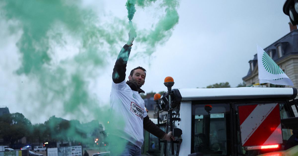 Qu’est-ce que le Mercosur, avec qui l’Union européenne a conclu un accord de libre-échange ?