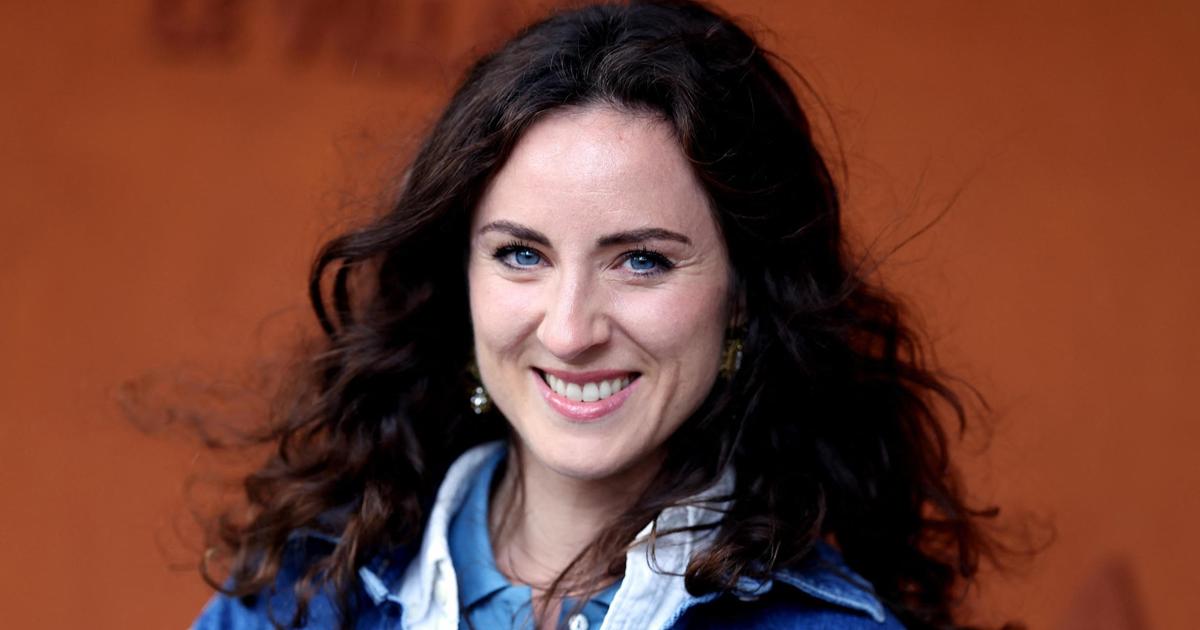 Charlotte Dhenaux (Quelle époque !) enceinte : cette seule fois où on l’a vue avec son compagnon