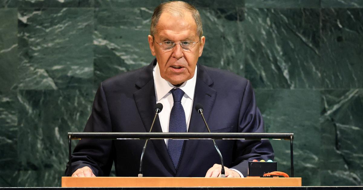IsraÃ«l accusÃ© de Â«faire exploserÂ» le Moyen-Orient, Â«rÃ©ponse rÃ©solueÂ» Ã ...