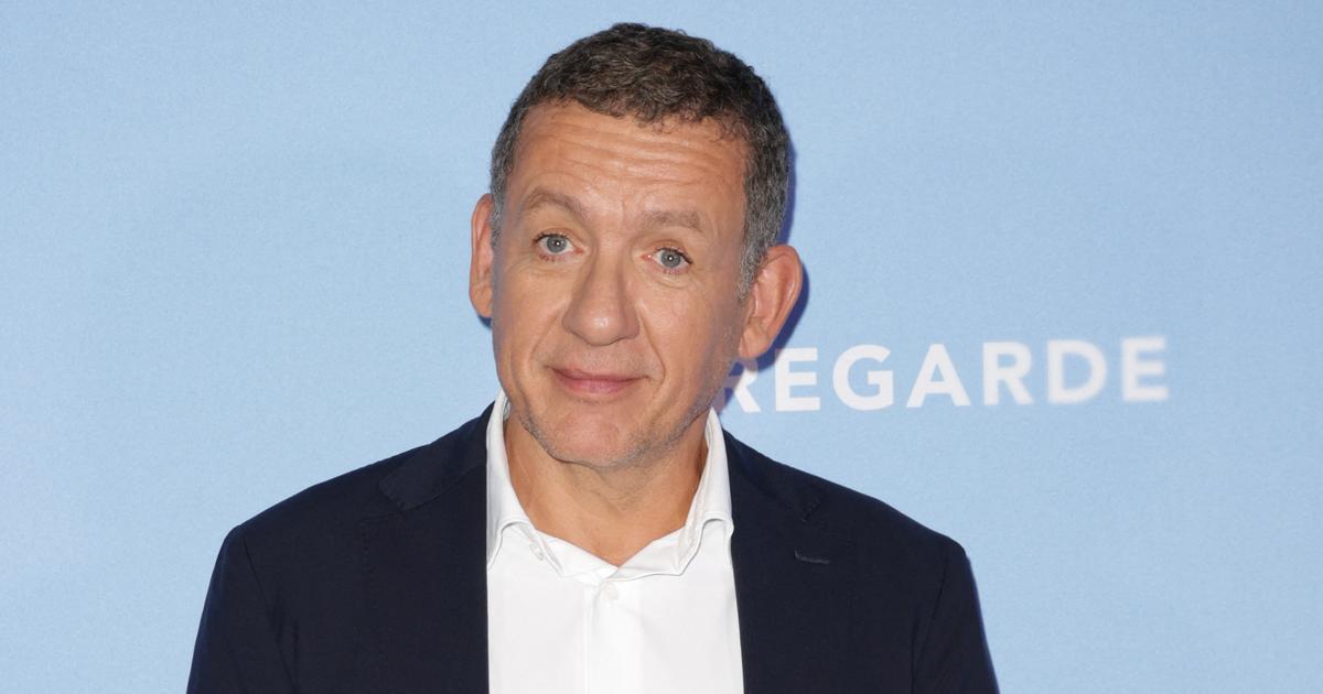 Dany Boon escroqué de 4,5 millions d’euros : prison et amende, le verdict est tombé