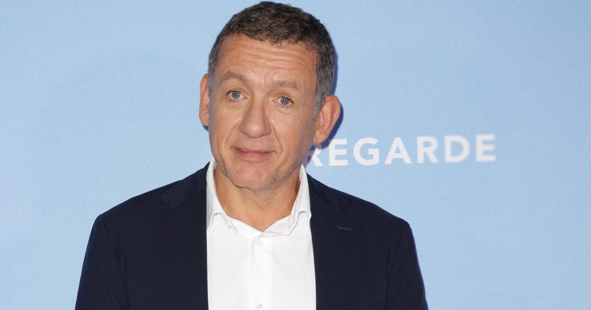 Dany Boon escroqué de 4,5 millions d’euros : retour sur une affaire “digne d’un scénario de cinéma”