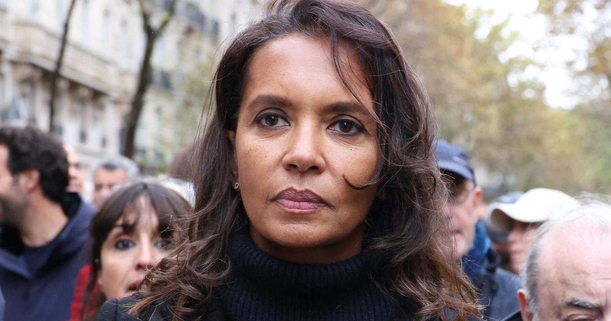Karine Le Marchand apporte “son soutien total” à Nicolas Sarkozy et Carla Bruni : “Je suis extrêmement choquée”