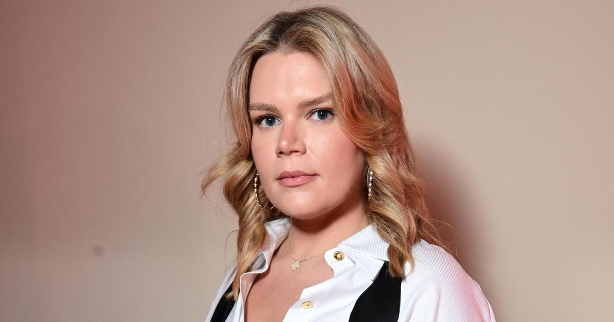 Stéphanie de Monaco : sa fille Camille s’allie à une grande star américaine le temps d’une soirée qui va faire parler
