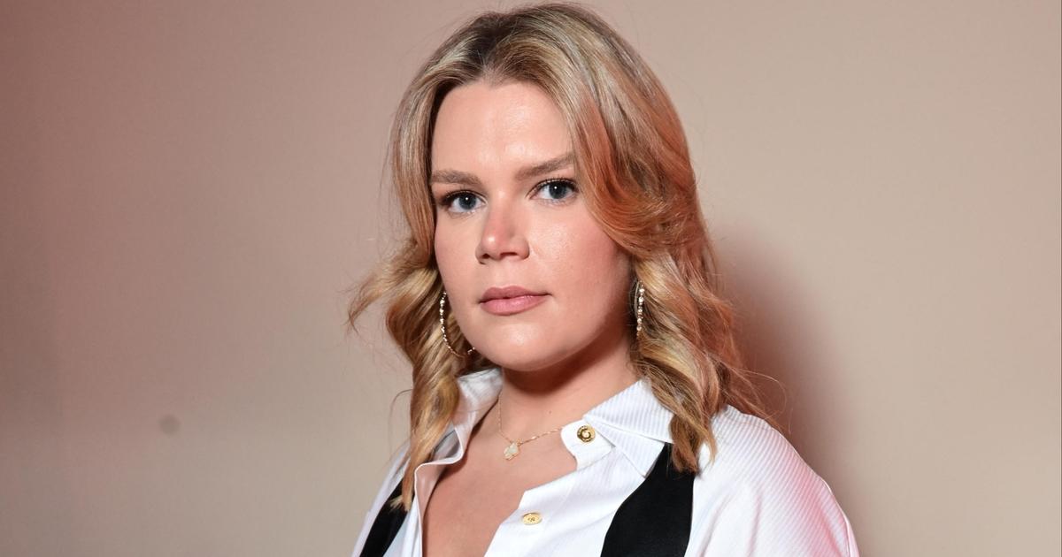 Stéphanie de Monaco : sa fille Camille s’empare du style working girl et fait sensation à la Fashion Week de Milan