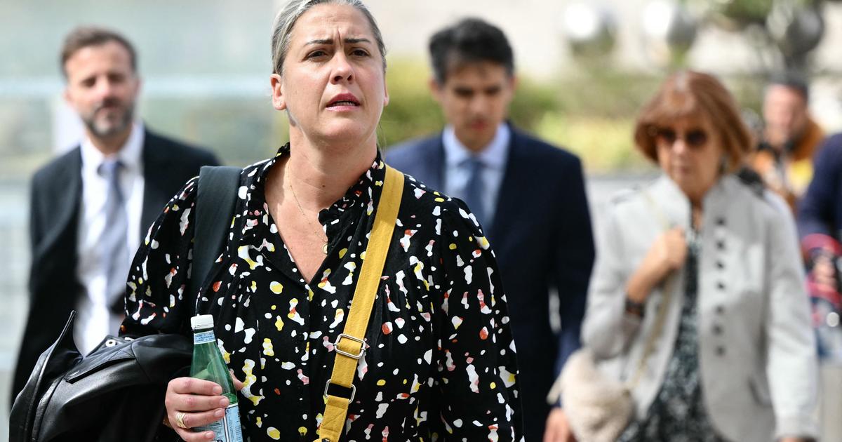 Â«Elle cherche encore des circonstances attÃ©nuantes Ã  mon pÃ¨reÂ» : la fille de...