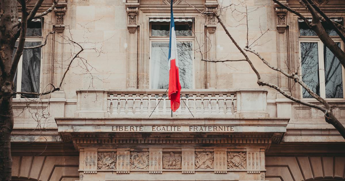Condamnation de Nicolas Sarkozy : Â«Un silence assourdissantÂ», le Syndicat de la magistrature...
