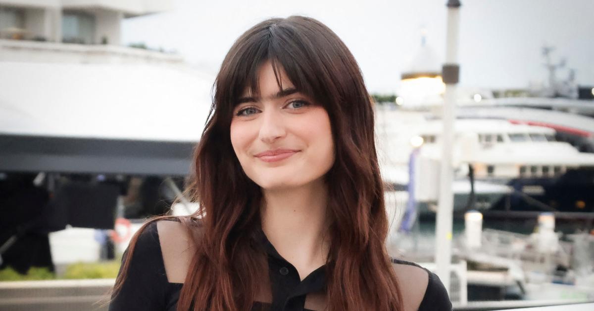 Marguerite (Star Academy) victime de “commentaires odieux” sur son physique : “Faut encaisser”