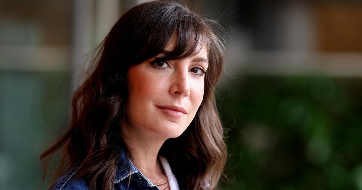 Nora Hamzawi : ce restaurant japonais du 11e arrondissement de Paris qu’elle adore, “une adresse hallucinante”