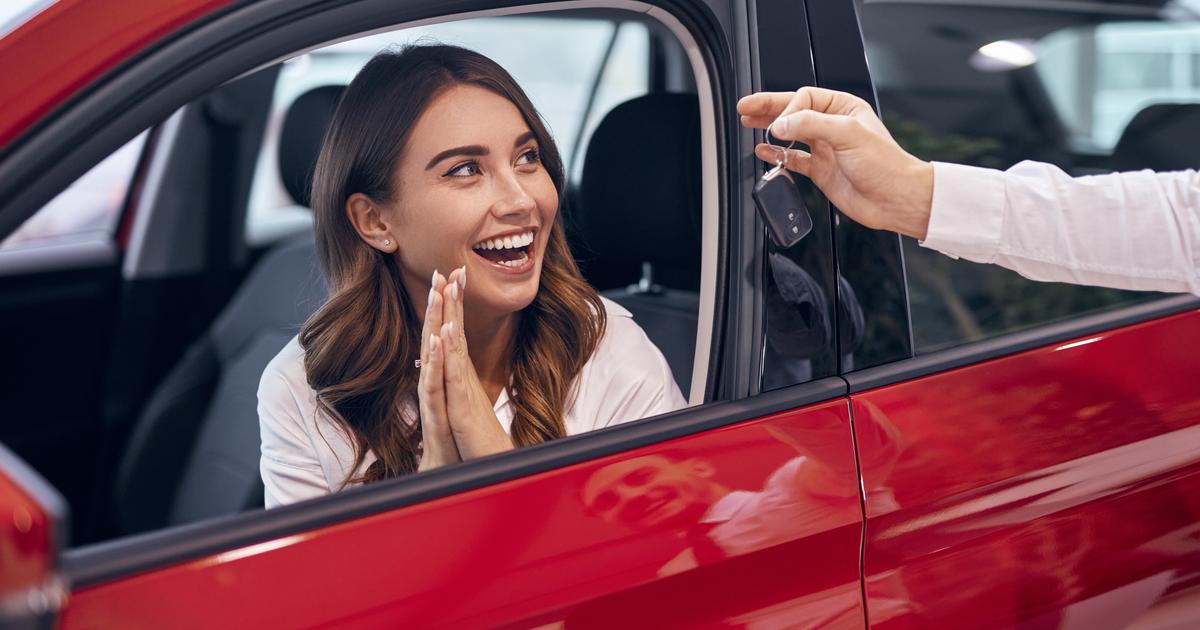 Lâ€™inquiÃ©tude des concessionnaires face au retour du leasing social