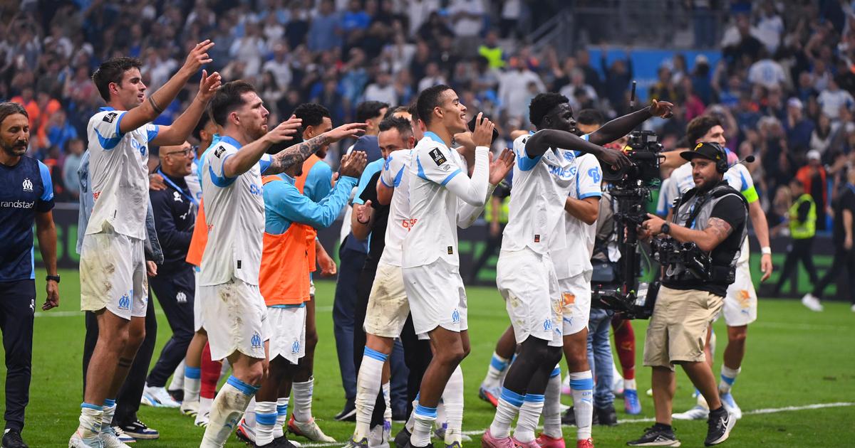 Velodrome Experience: Content Writer vs VA