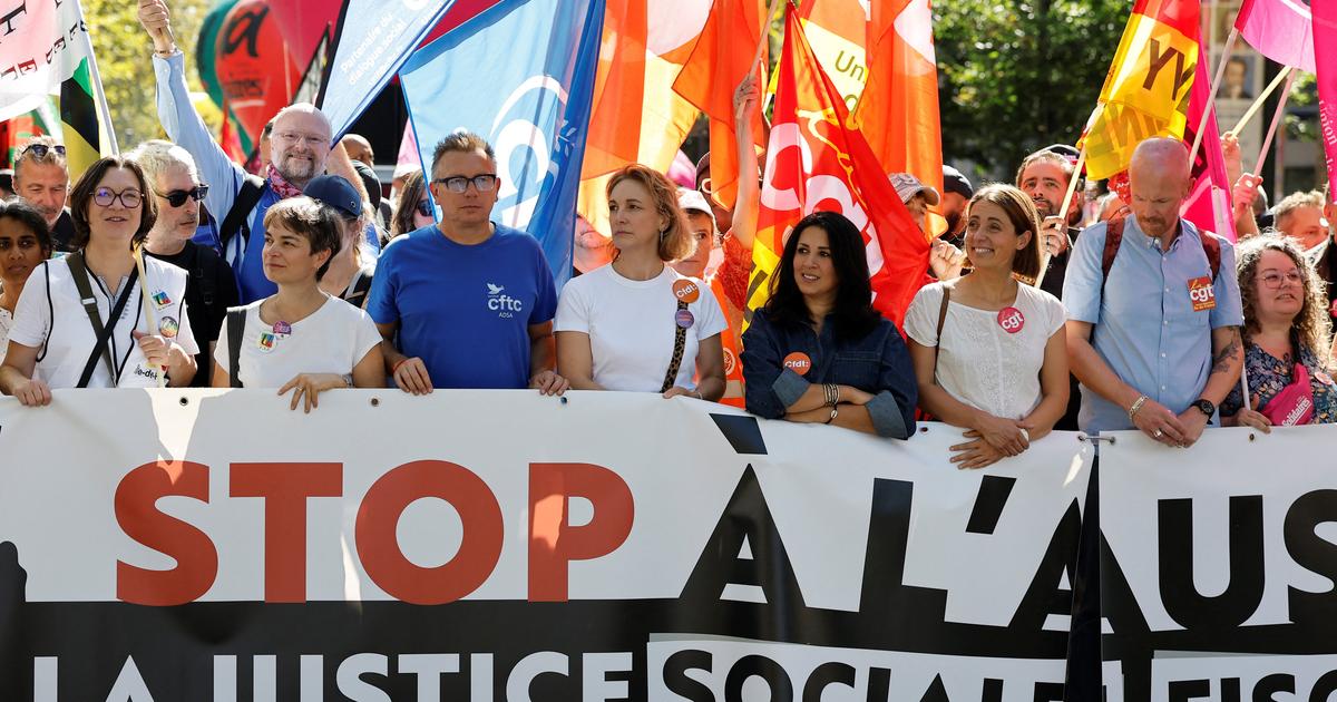 Grève nationale du 2 octobre : transports, écoles et services publics lourdement impactés après l'échec des négociations.