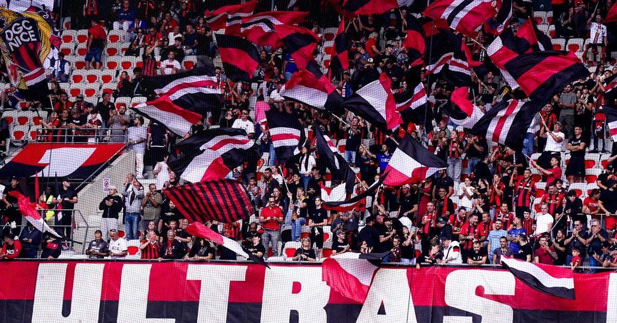 Ligue 1 : pourquoi les Ultras de lâ€™OGC Nice boycottent le dÃ©placement Ã  Monaco