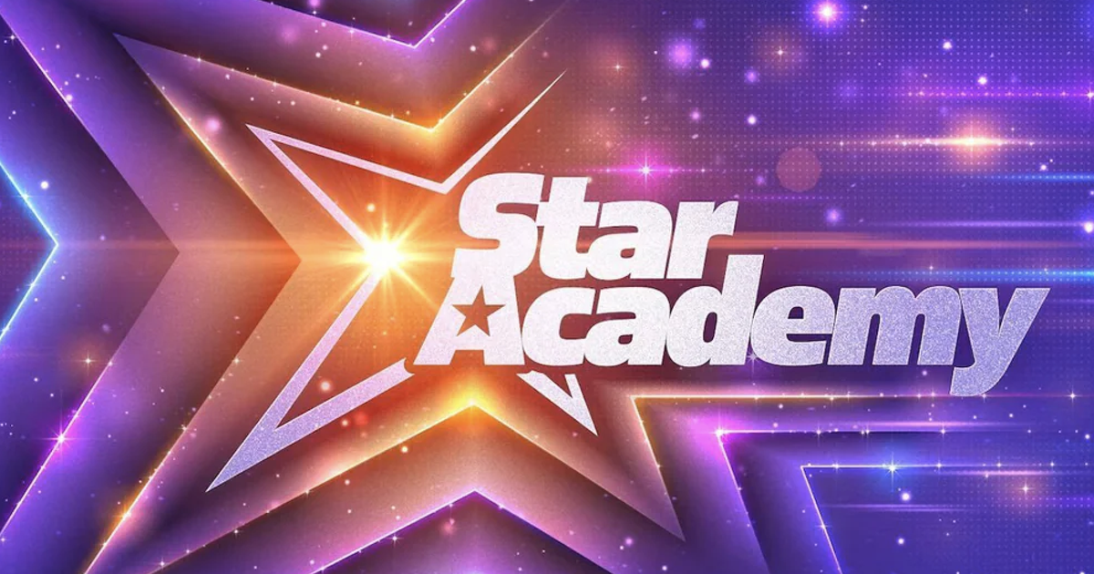 Star Academy 2025 - Casting, nouveaux professeurs, hymne... Ce qu’il faut savoir sur la nouvelle saison