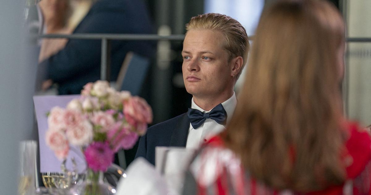 Marius Borg accusé de viols : la demande très surprenante du fils de Mette-Marit de Norvège pour son procès