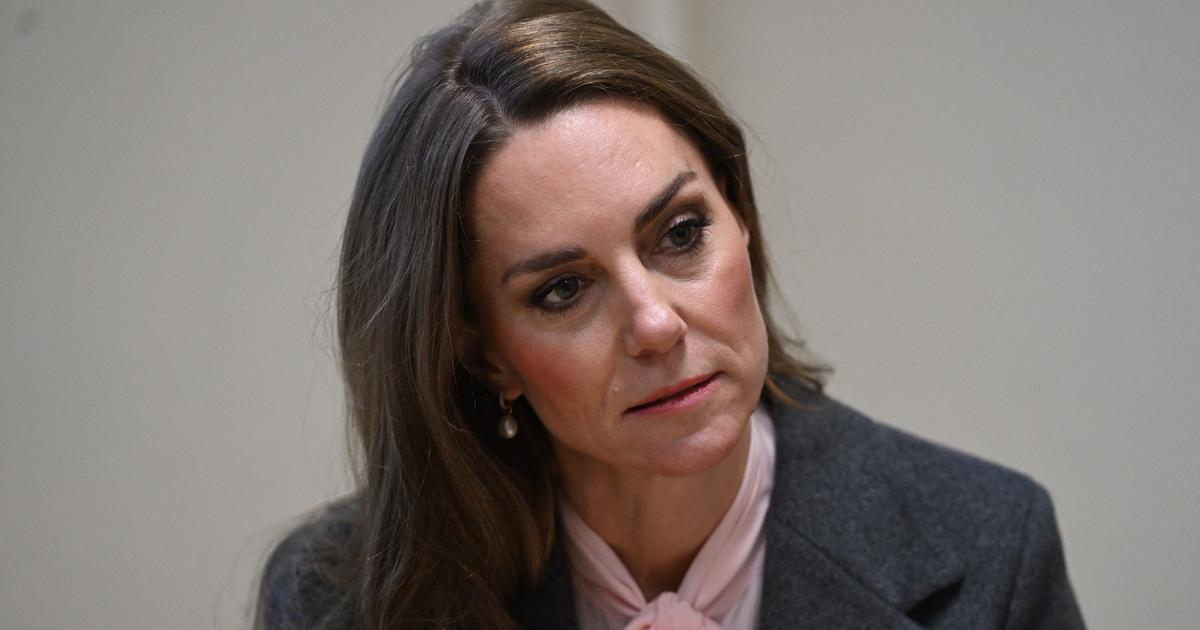 Kate Middleton touchée par un mystérieux cancer : pourquoi strictement aucune information n’a filtré dans les tabloïds ?