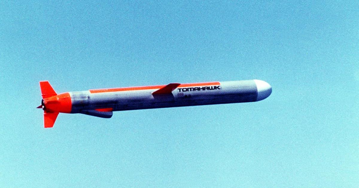 Guerre en Ukraine : les Ã‰tats-Unis rÃ©flÃ©chissent Ã  lâ€™envoi de missiles Ã ...