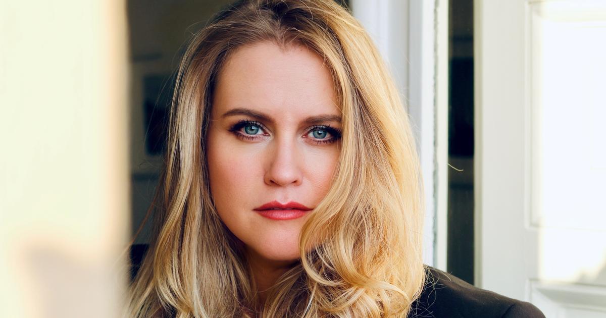 Rachel Willis-Sorensen Triomphe au Capitole de Toulouse dans une 