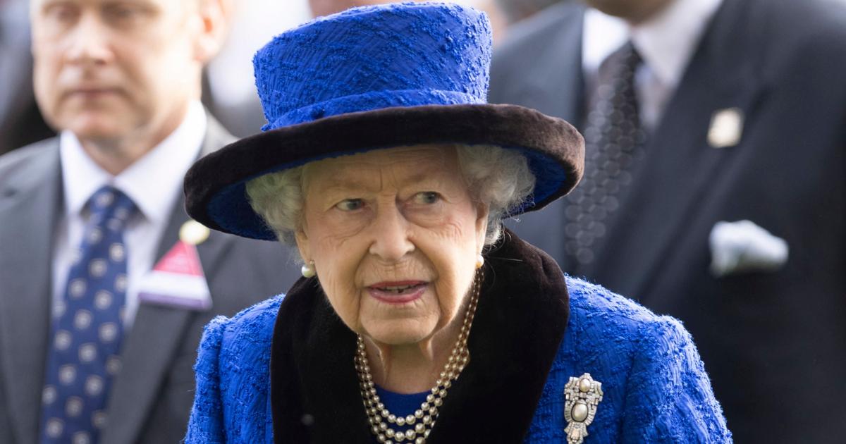 Elizabeth II : son certificat de décès cache-t-il les vraies causes de sa mort ?