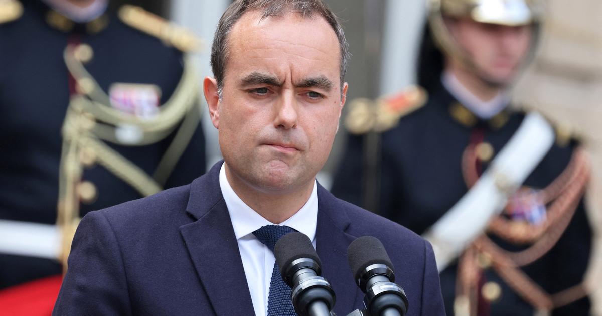 Budget 2026 : Matignon nâ€™augmentera pas ses Â«moyens de fonctionnementÂ»