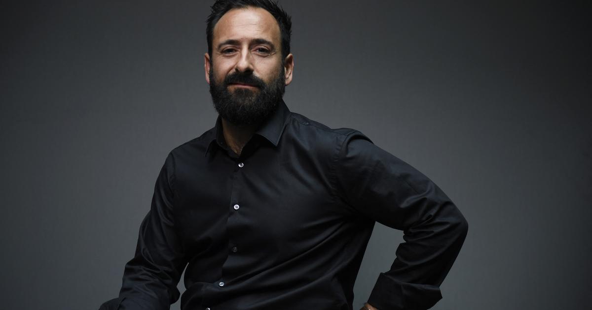 Â«Il y a un vrai mÃ©pris de classe, notamment chez les politiquesÂ», vis-Ã -vis du...