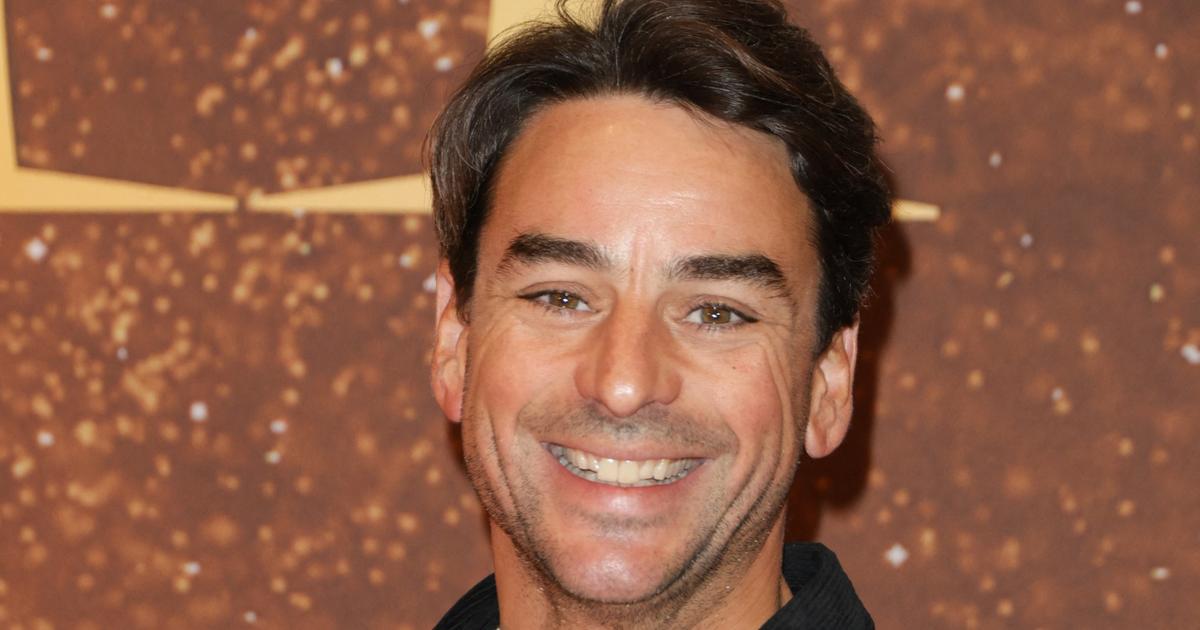 Surprise ! En plus du 13 Heures de France 2, Julian Bugier va animer une émission sur une autre chaîne