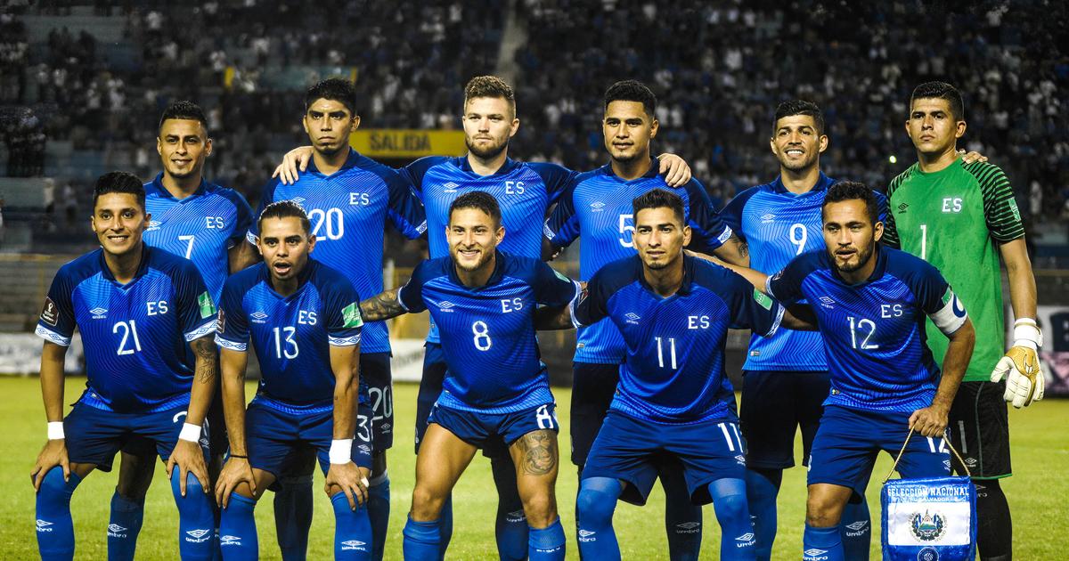 Coupe du monde 2026 : aprÃ¨s des cris racistes profÃ©rÃ©s, lâ€™Ã©quipe de football du...