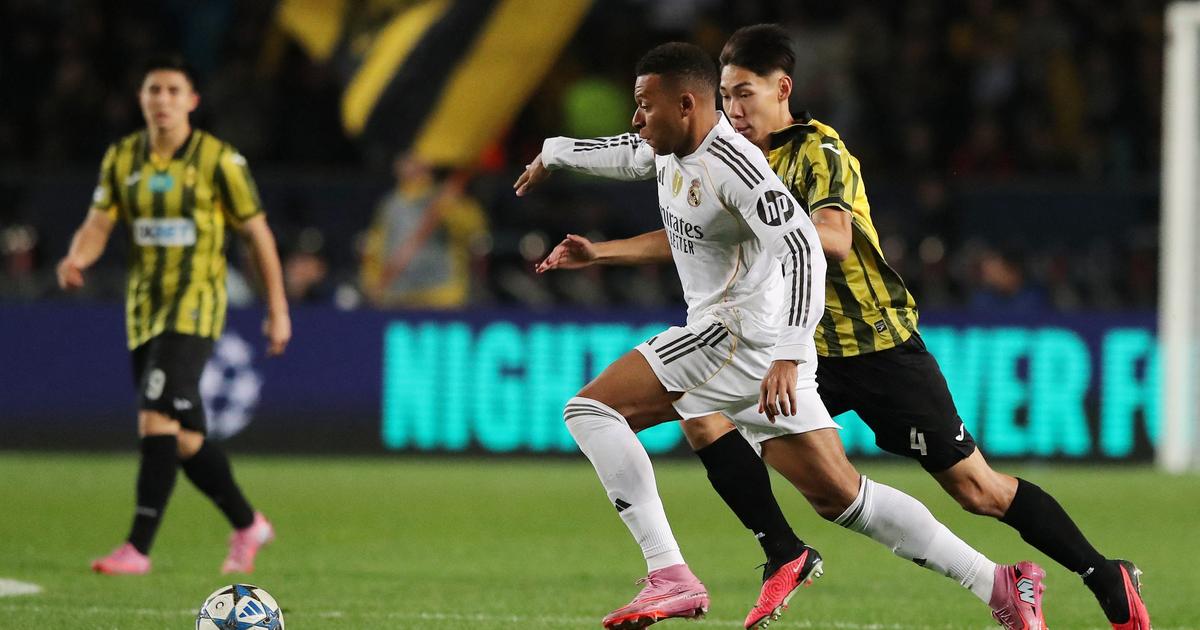 Kairat Almaty vs Real Madrid: Mbappé Impact & Live Updates