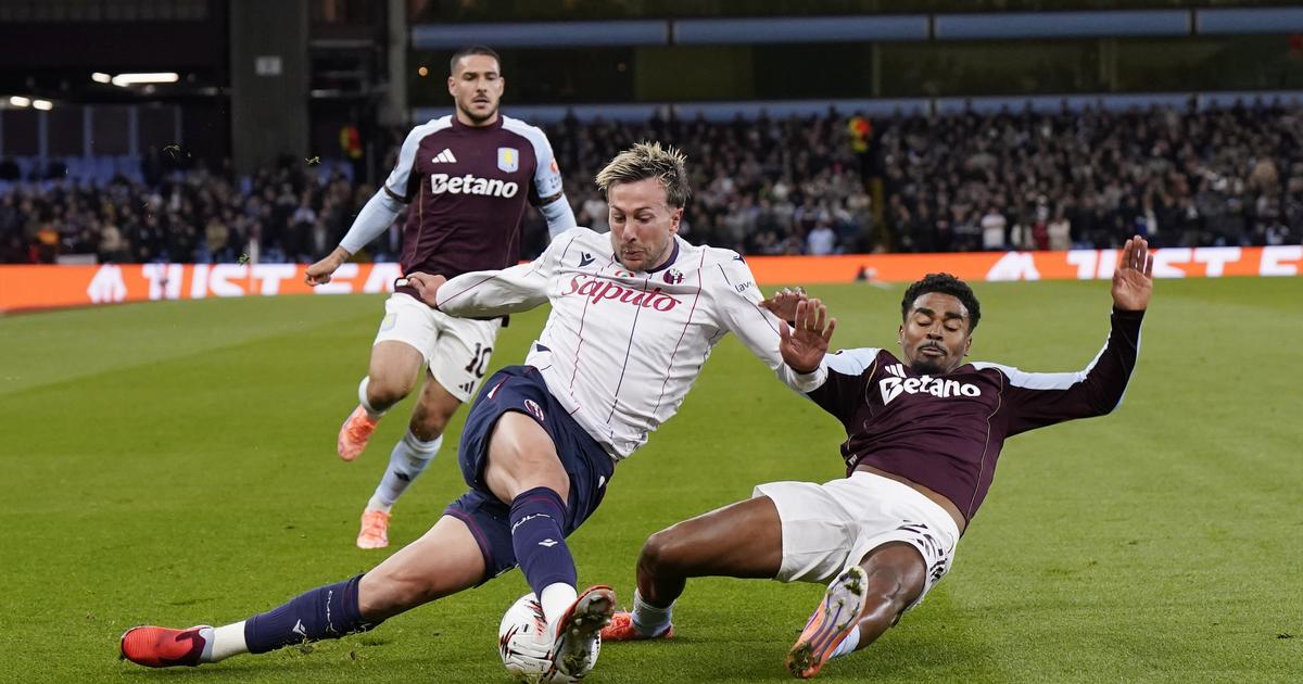 Â«Savez-vous combien de fois on mâ€™a dit que jâ€™Ã©tais gay ?Â» Le footballeur...