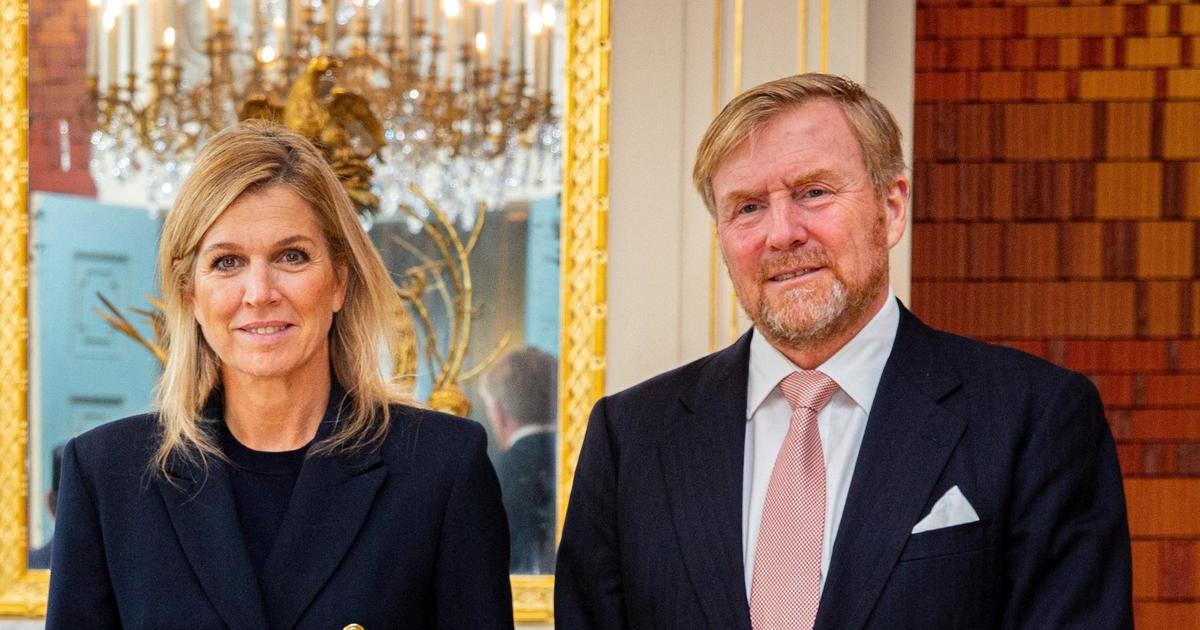 Willem-Alexander et Máxima des Pays-Bas à Toulouse : pourquoi ils font le déplacement
