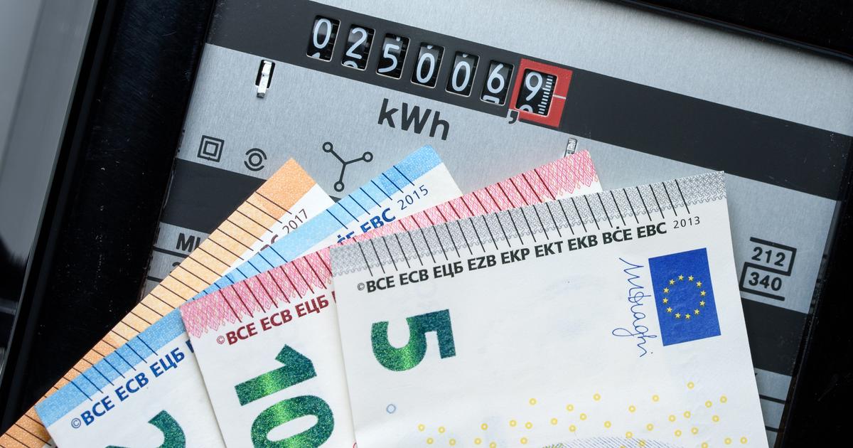 Fin de l'ARENH en 2026 : la CRE assure la stabilité des factures d'électricité pour la majorité des ménages