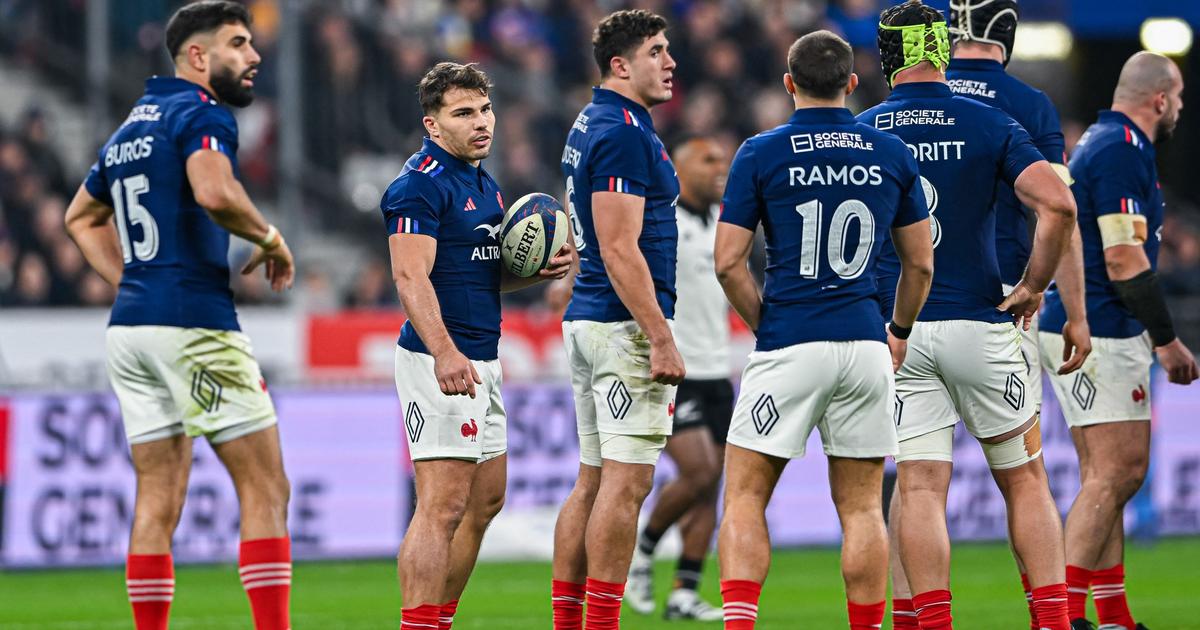 Two Years Out: New Competition Format & Qualified Teams