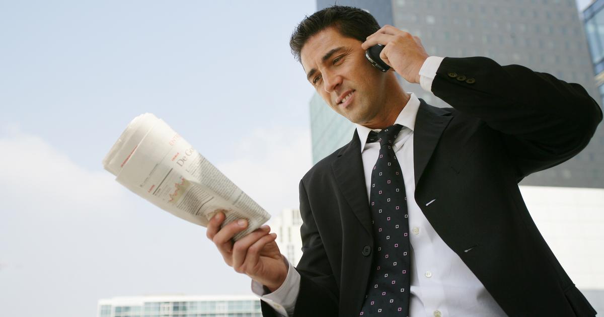 «Ils cassent les codes de la carrière telle que les générations ...