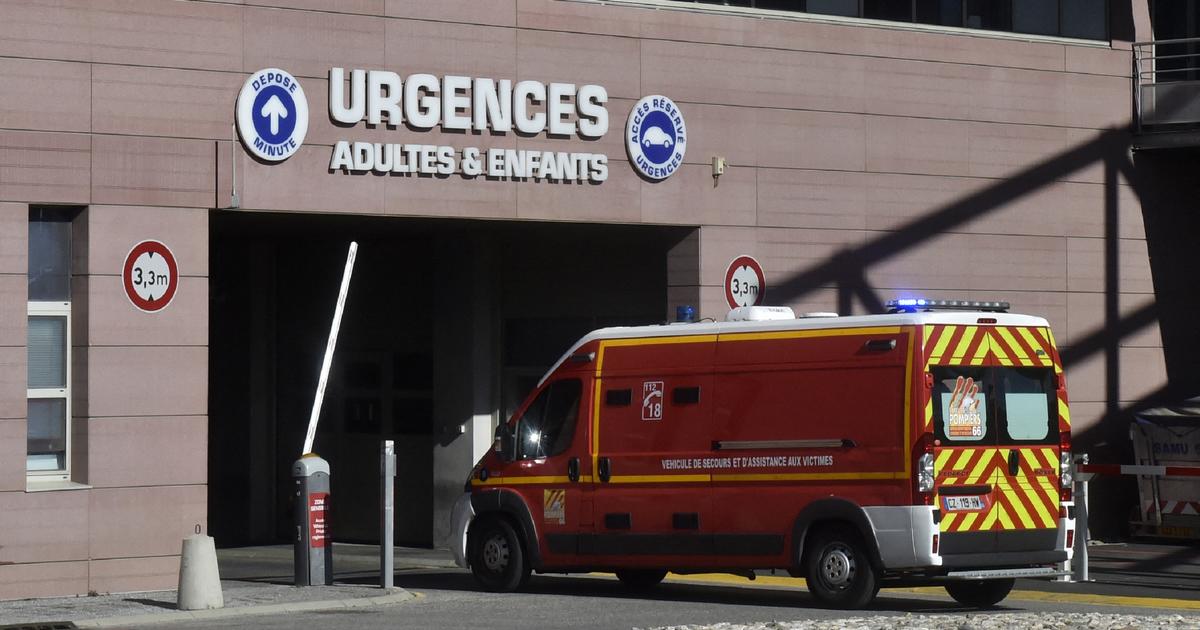Un homme dÃ©cÃ¨de de la rage Ã  lâ€™hÃ´pital de Perpignan