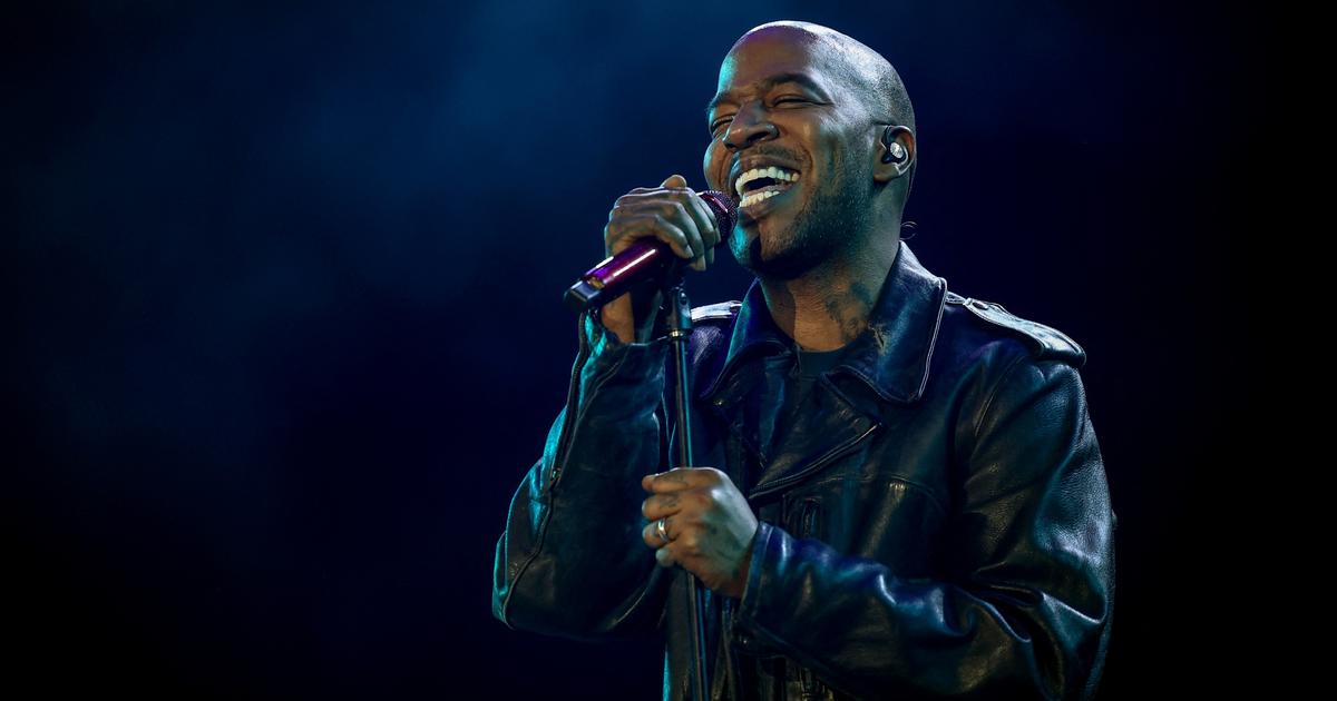 Kid Cudi met sa carriÃ¨re musicale sur pause et prÃ©pare un documentaire