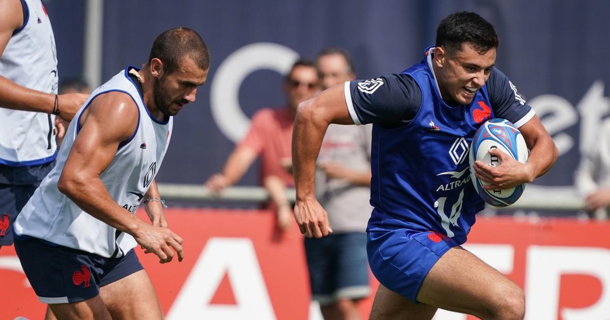 Rugby : santÃ© des joueurs, nombre limitÃ© de matches, semaines sans contact... Les directives...