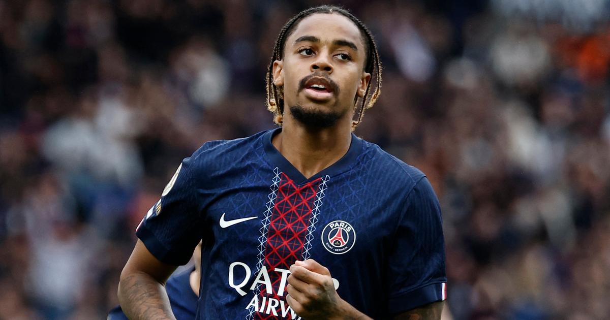 EN DIRECT - Barcelone-PSG : face Ã  Yamal et la furia catalane, dÃ©fi XXL pour le champion...