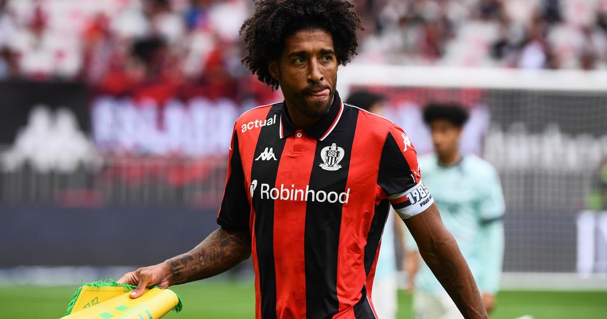 Ligue Europa : deux absents majeurs pour Nice contre FenerbahÃ§e