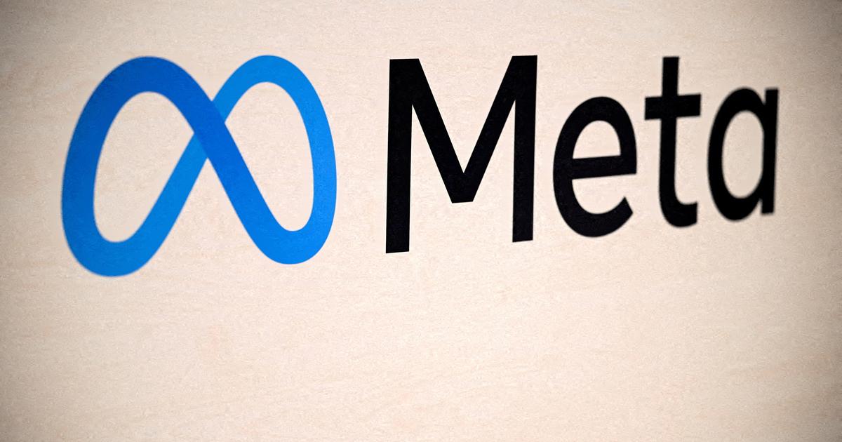 Espagne : plus de 80 mÃ©dias poursuivent Meta pour 550 millions dâ€™euros