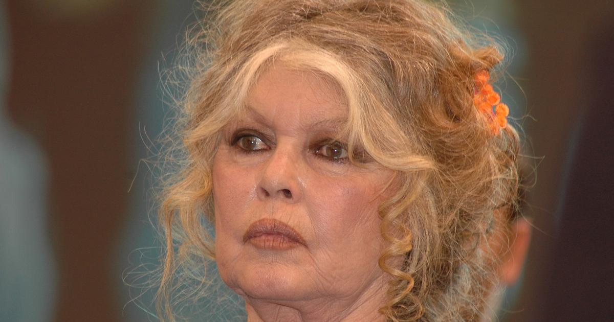“Invivable et sale” : Brigitte Bardot ne porte pas Paris dans son cœur, son gros coup de gueule