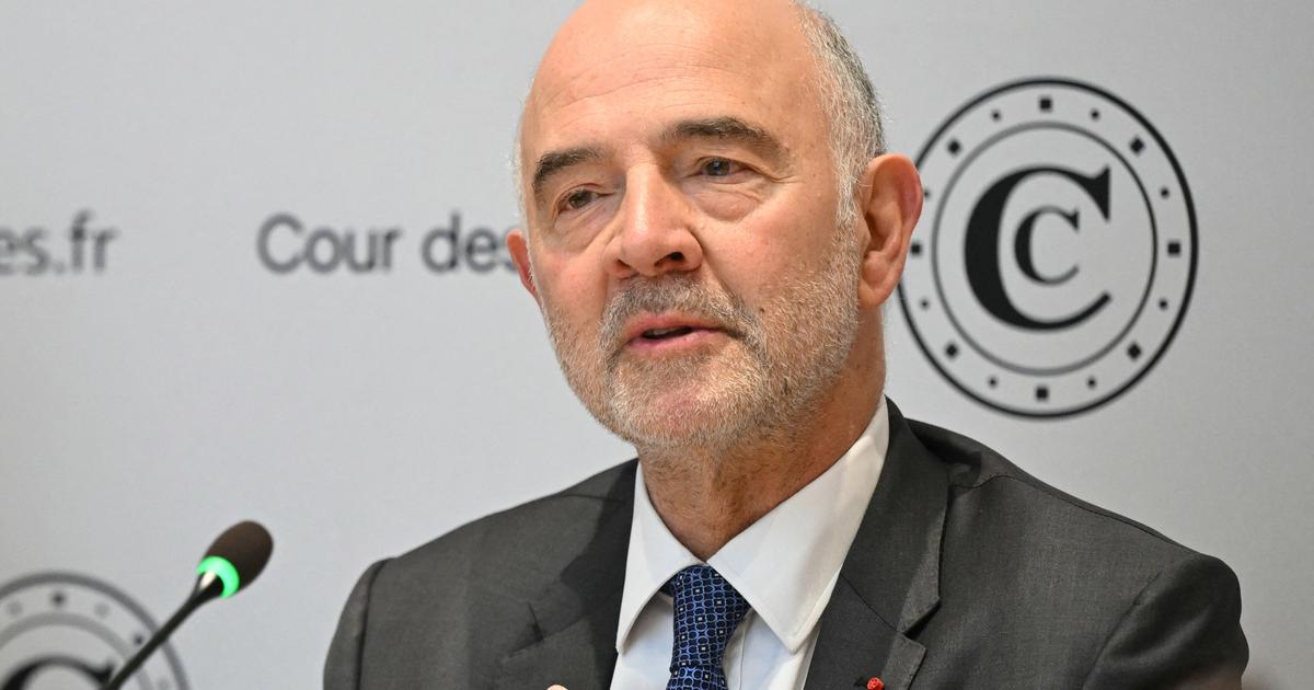 Budget 2026 : le projet transmis jeudi au Haut conseil des finances publiques