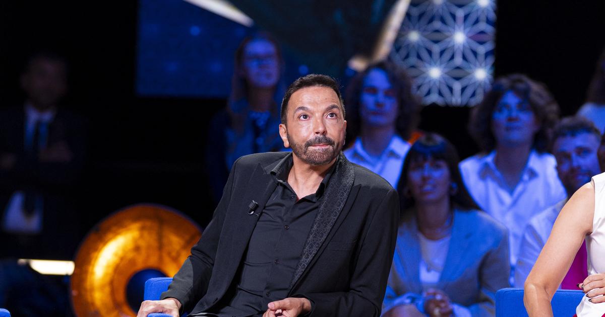 Kamel Ouali : son adresse favorite dans ce quartier huppé de Paris prisé des stars