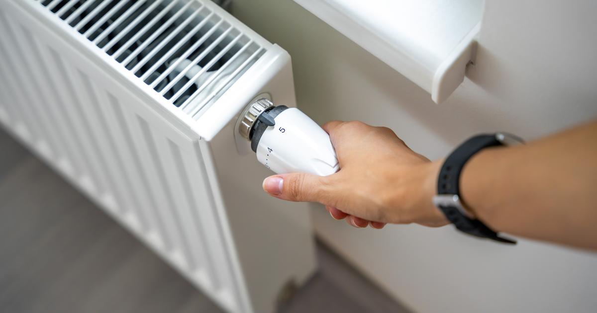 Un nouveau Â«coup de pouce chauffageÂ» pour s'Ã©quiper en pompe Ã  chaleur est entrÃ© en...