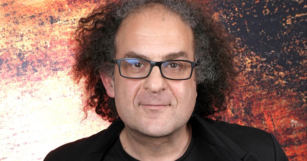 Laurent Karila (Ça commence aujourd’hui) proche de Faustine Bollaert, il se confie sur leur amitié sincère !