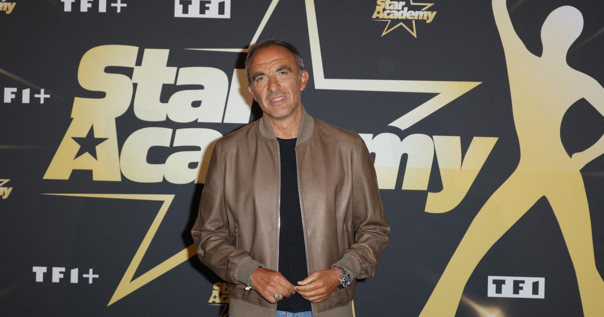Star Academy 2025 : une nouvelle élève dévoilée… et c’est déjà une star !