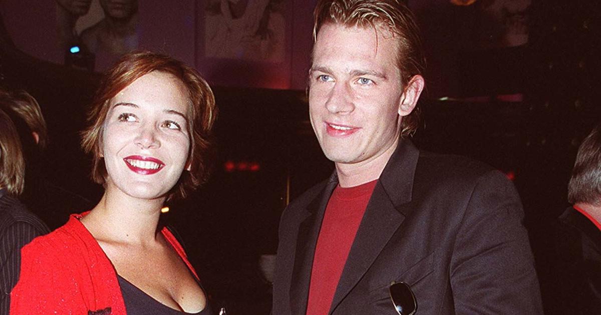 Guillaume Depardieu “protecteur” avec sa fille Louise : cette question qu’il s’est posée à sa naissance