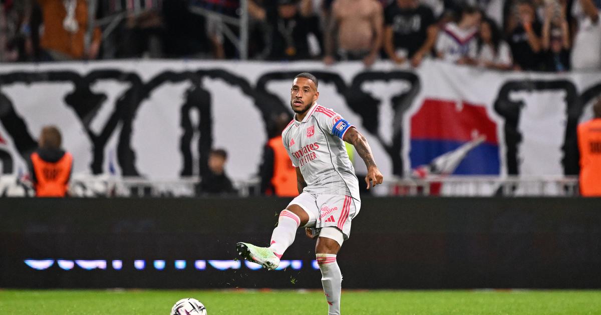 EN DIRECT - Ligue Europa et Ligue Conference : Lyon et Strasbourg veulent briller