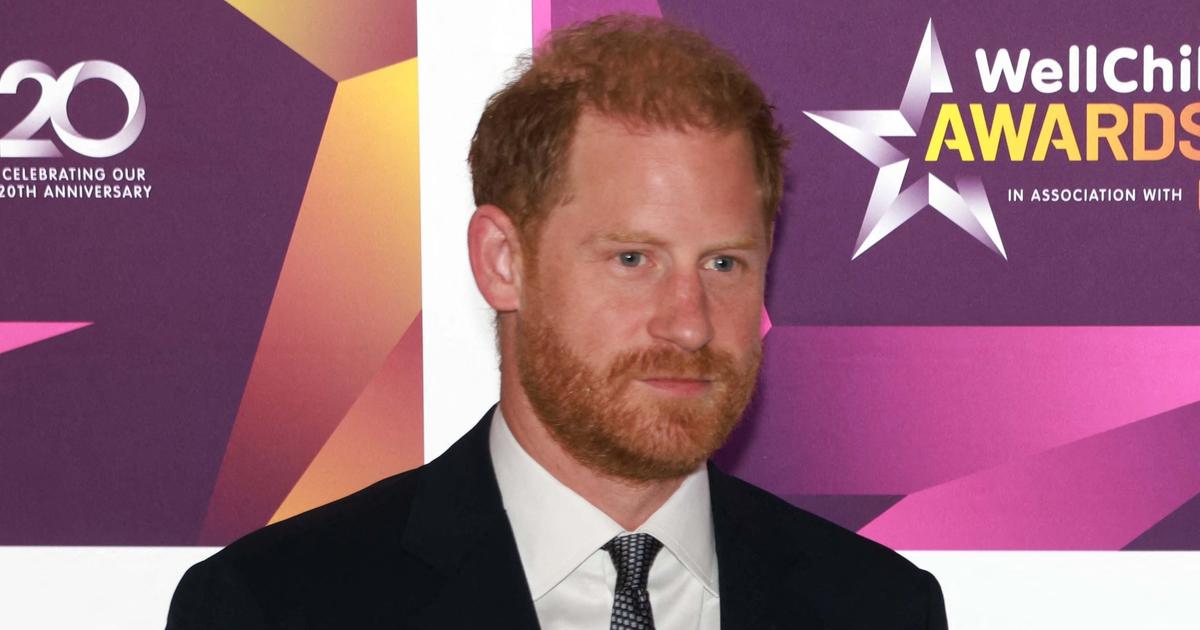 Le prince Harry en guerre contre les tabloïds : il entraîne Kate et William avec lui !