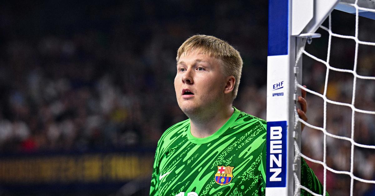 Barcelona Wins Club World Cup: 2023 Champions